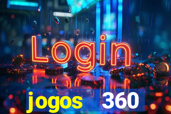 jogos   360